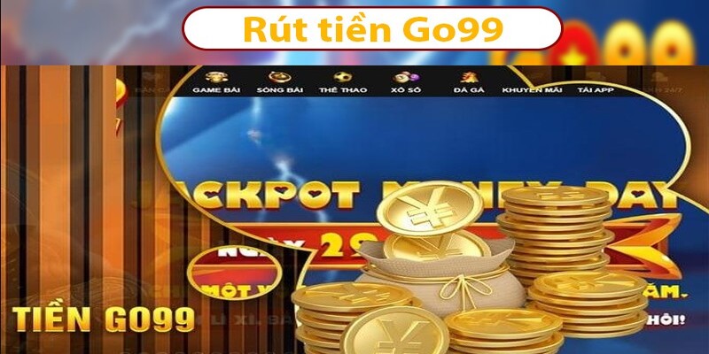 Chơi Poker Go99 lĩnh thưởng nhanh chóng