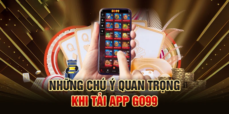 Kiểm tra dung lượng thiết bị và tình hình kết nối wifi trước khi tải