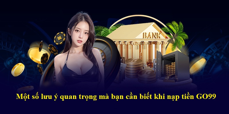 Những điều quan trọng trong giao dịch mà bạn cần biết