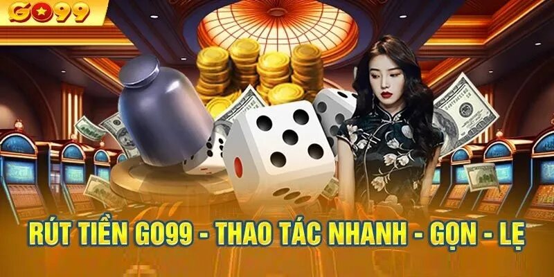 Điều kiện cần mà hội viên cần tuân theo